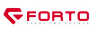 FORTO