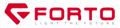 FORTO
